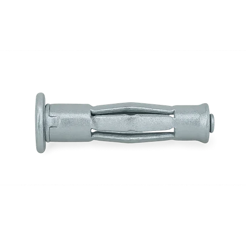 Дюбель Молли 6х37 мм