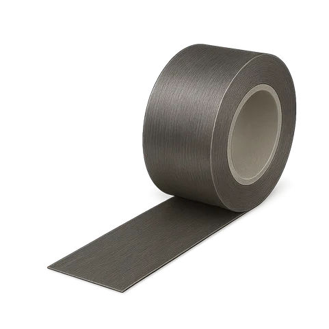 Нихромовая лента Х15Н60 1х15 мм