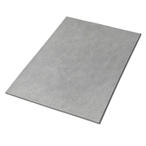 Лист оцинкованный 0,35х1250х2500 мм Ст02