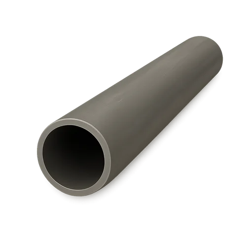 Труба горячедеформированная 38х6 мм