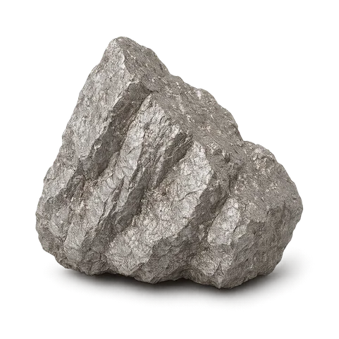 Ферроалюминий ФА-35