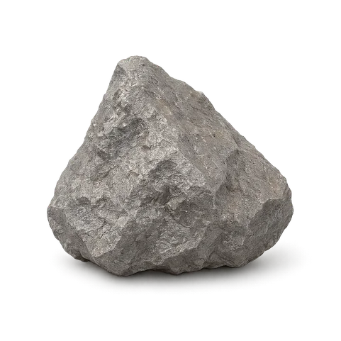 Ферросиликомарганец FeMnSil2 ГОСТ 4756-91