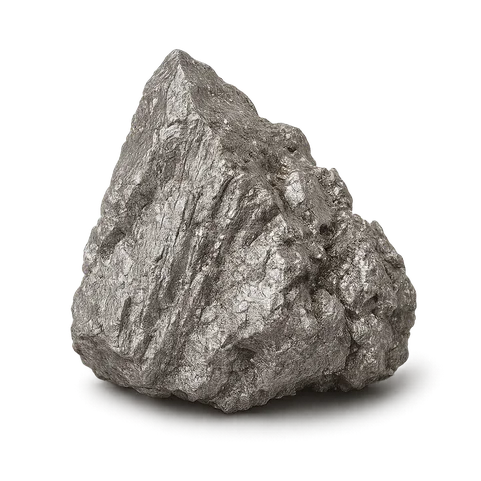 Ферротитан ФТи70С1 ГОСТ 4761-91