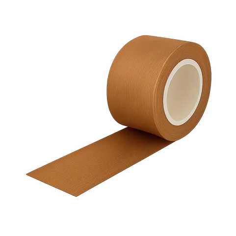 Бронзовая лента БрБ2 0,2х250 мм