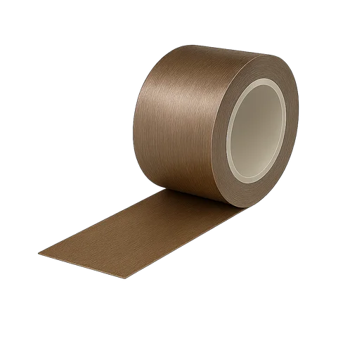 Медно-никелевая лента МНМц68-4-2 0,6х120 мм