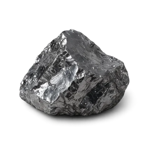 Металлический хром X99H1