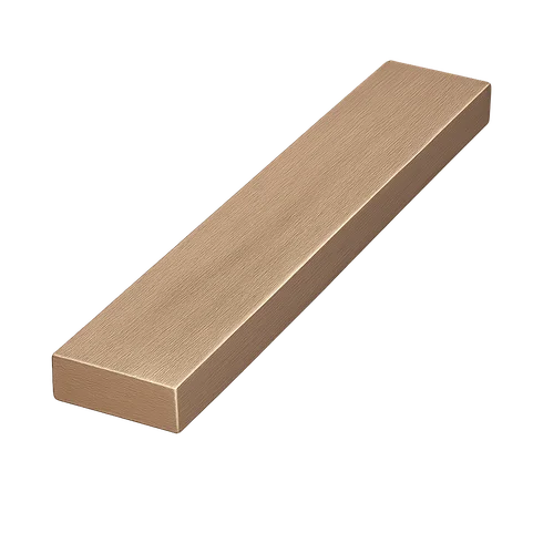 Медно-никелевая полоса 2 мм МН19