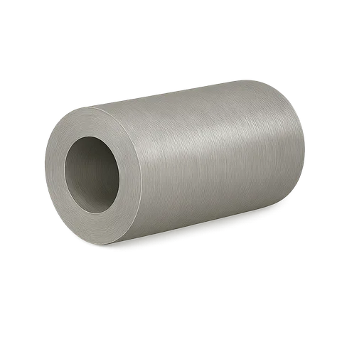 Фольга прецизионная НМ23ХЮ-ИЛ 0,003х30 мм