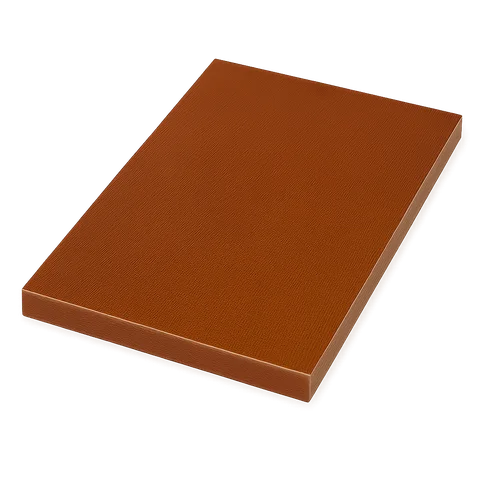 Текстолит листовой 4х1020х1030 мм ПТК