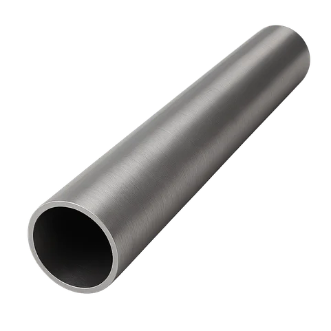 Труба прецизионная 45х4,5 мм ст20 ГОСТ 9567-75