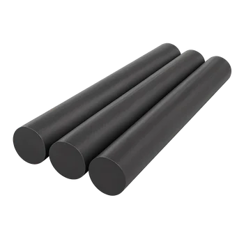 Графитонаполненный капролон